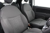 Fiat 500 3dr 1.0 Mild Hybrid 7