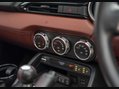 Mazda MX-5 2.0 MX-5 RF Sport Nav 2dr 23