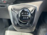 Ford Transit Custom SWB L1H1 Low Roof Limited 280 Air Con Alloys Sensors Cam EURO 6 35