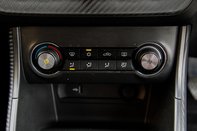 MG ZS EXCITE 25