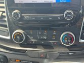 Ford Transit Custom SWB L1H1 Low Roof Limited 300 Air Con Cruise Sensors EURO 6 32