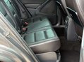 Volkswagen Tiguan 2.0 Tiguan R-Line Edition TDI BlueMotion Technology 4Motion Semi-Auto 4WD 5 25