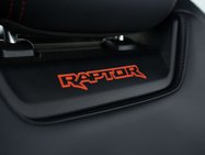 Ford Ranger 3.0 Ranger Raptor EcoBOOST 4x4 A 4WD 18