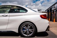 BMW 2 Series 3.0 M235i Auto 2dr 26