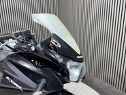 Honda CBR 2012 CBR125 20K GOOD RUNNING MOTOR 125CC SPORTS BIKE 22