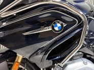 BMW R 1200 RT LE SPORT 2018 ONLY 10K STUNNING EXAMPLE NEW MOT 13