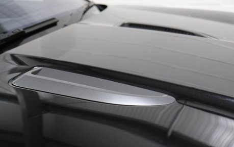 Jaguar F-Type V6 Sport 400 - Lovely Example 24