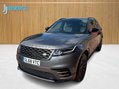 Land Rover Range Rover Velar 2.0 P250 R-Dynamic SE SUV 5dr Petrol Auto 4WD Euro 6 (s/s) (250 ps) 4