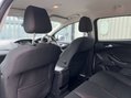 Ford Focus 1.5 Focus Zetec S TDCi 5dr 25