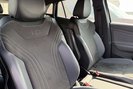 Volkswagen Id.4 ID4 Life 5dr