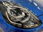 Ford Puma 1.0T EcoBoost MHEV Titanium SUV 5dr Petrol Hybrid Manual Euro 6 (s/s) (155 9