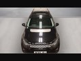 Land Rover Discovery Sport 2.0 Discovery Sport HSE TD4 Auto 4WD 5dr 7