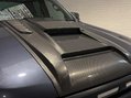 Ford Ranger 2.0 EcoBlue Wildtrak Auto 4WD Euro 6 (s/s) 4dr 9