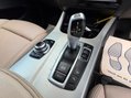 BMW X3 2.0 20d M Sport Auto xDrive Euro 6 (s/s) 5dr 21