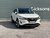Nissan Qashqai E-POWER N-CONNECTA