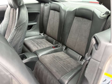Audi TT 2.0 TT Sport TFSI 3dr 63