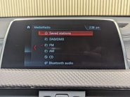 BMW X2 2.0 X2 xDrive 20d M Sport Auto 4WD 5dr 59