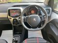 Peugeot 108 ACTIVE 14