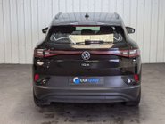 Volkswagen Id.4 ID4 Life 5dr 41