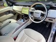 Land Rover Range Rover 3.0 Range Rover Autobiography D MHEV Auto 4WD 5dr 7