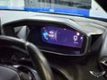 Peugeot 2008 50kWh GT Auto 5dr 57
