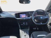 Vauxhall Mokka Electric 54kWh Ultimate SUV 5dr Electric Auto (156 ps) 19