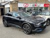 Citroen E-C4 SHINE PLUS