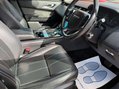 Land Rover Range Rover Velar 2.0 D180 S SUV 5dr Diesel Auto 4WD Euro 6 (s/s) (180 ps) 66