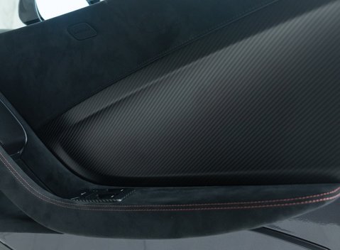 McLaren 675LT 28