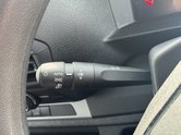 Peugeot Expert MWB L2H1 Low Roof Professional Air Con Cruise Sensors EURO 6 20