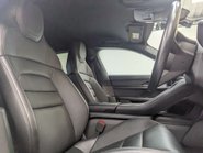 Porsche Taycan Taycan 4S Sport Turismo 4WD 5dr 32