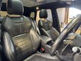 Land Rover Range Rover Evoque 2.0 Range Rover Evoque HSE Dynamic SD4 Auto 4WD 5dr 41