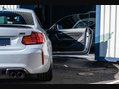BMW M2 3.0 M2 Competition Edition Auto 2dr 8