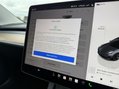 Tesla Model 3 Saloon 4dr Electric Auto RWD (241 bhp) 42
