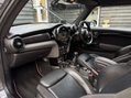 Mini Hatch 2.0 Cooper SD Hatchback 3dr Diesel Manual Euro 6 (s/s) (170 ps) 30
