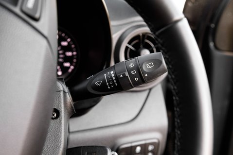 Hyundai i10 MPI SE CONNECT 17