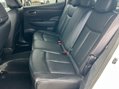 Nissan LEAF 30kWh Tekna Auto 5dr 40
