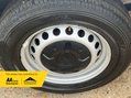 Ford Transit Custom 2.0 Transit Custom 320 Base 19