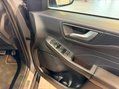 Ford Kuga 2.5h Duratec ST-Line Edition CVT Euro 6 (s/s) 5dr 31