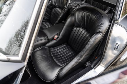 Ferrari 250 SWB 22