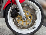 Suzuki GS500 E 1991 ONLY 19K RUNNING PROJECT BIKE SPARES OR REPAIR 500CC 14
