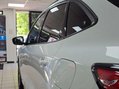 Ford Kuga 1.5 EcoBlue ST-Line Edition Euro 6 (s/s) 5dr 67
