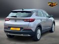 Vauxhall Grandland X 1.5 Grandland X Sport Nav TD S/S 5dr - *NATIONAL DELIVERY* 13