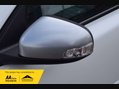 Volvo V50 2.0 V50 R-Design Edition D3 5dr 18