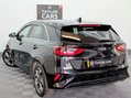 Kia Ceed 1.6 CRDi 3 DCT Euro 6 (s/s) 5dr 7