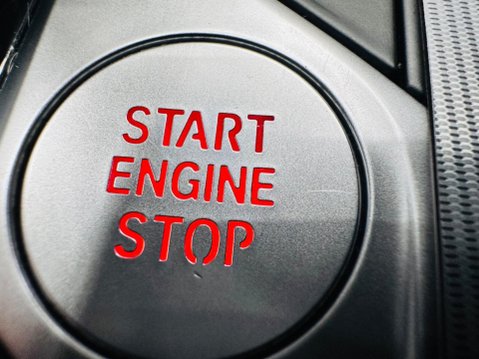 BMW 3 Series 2.0 320d MHT M Sport Touring Auto Euro 6 (s/s) 5dr 12