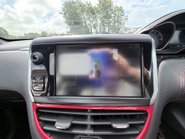 Peugeot 208 1.6 THP GTI 18
