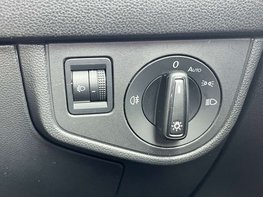 Volkswagen Polo 1.0 Polo Life TSi Semi-Auto 5dr 51
