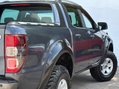 Ford Ranger 3.2 Ranger Wildtrak 4x4 TDCi 4WD 33