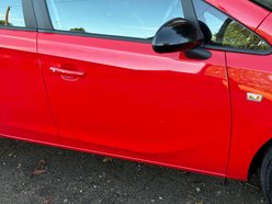Vauxhall Corsa 1.4 Corsa Energy AC 5dr 49
